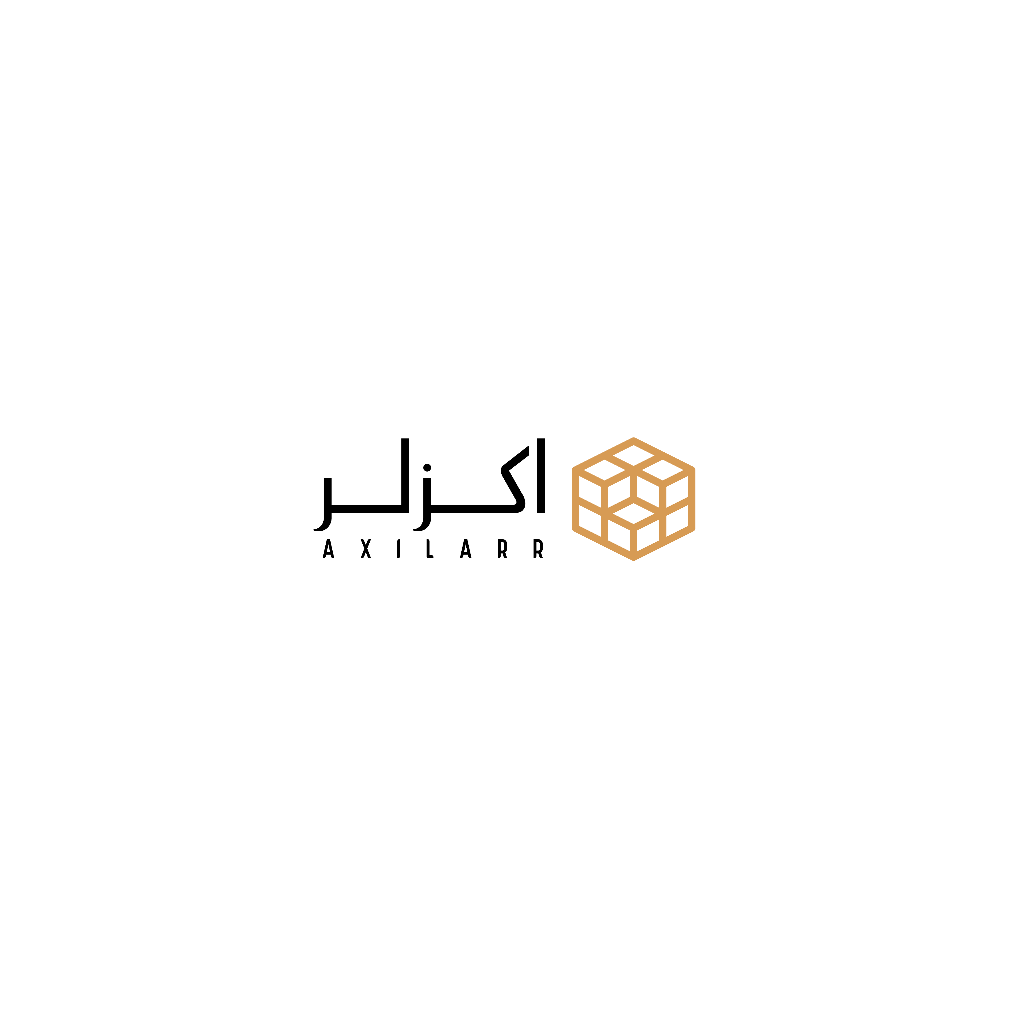 CarFlow Logo